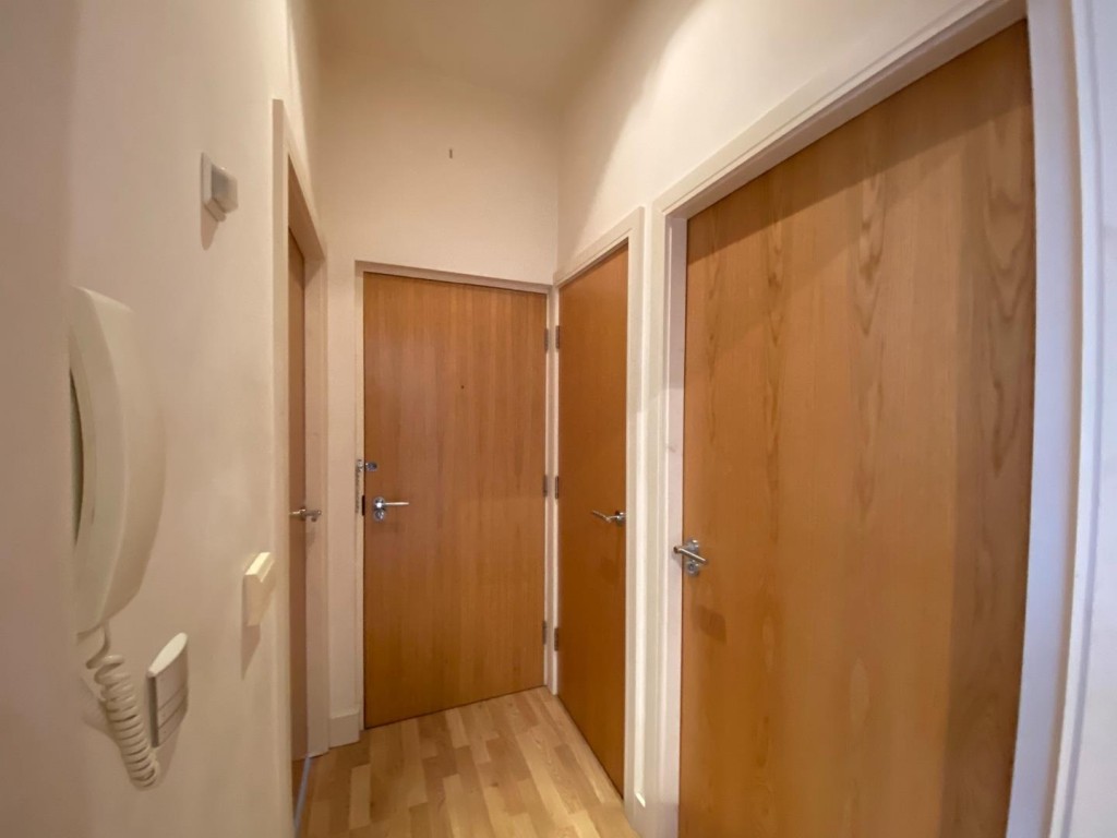 Image for Equilibrium, Lindley, Huddersfield
