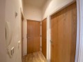 Image for Equilibrium, Lindley, Huddersfield