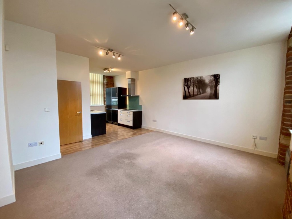 Image for Equilibrium, Lindley, Huddersfield
