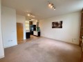 Image for Equilibrium, Lindley, Huddersfield