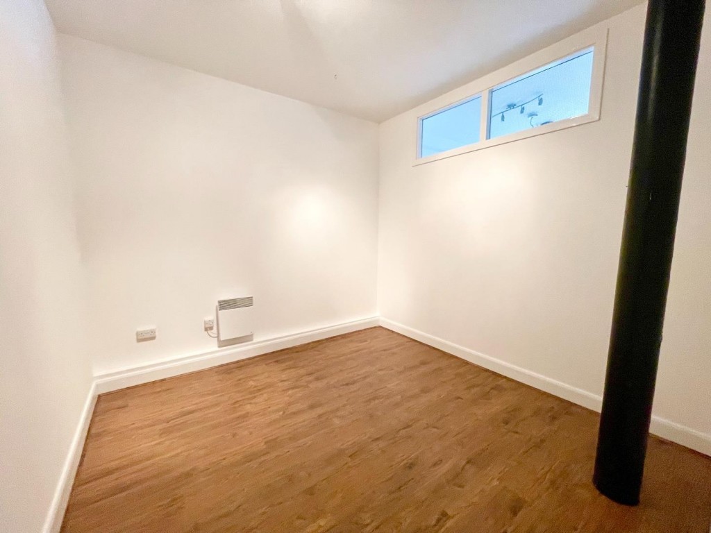 Image for Savile Street, Huddersfield