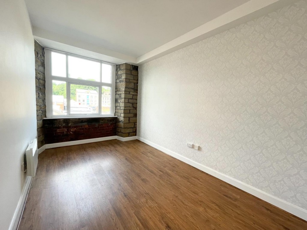 Image for Savile Street, Huddersfield