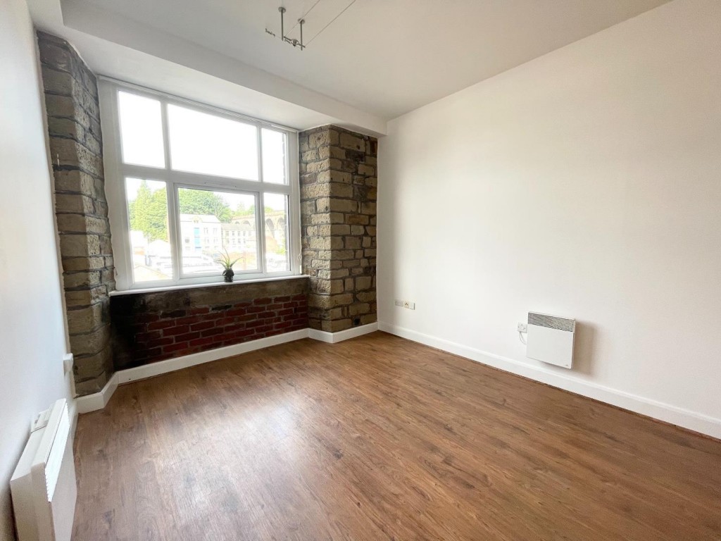 Image for Savile Street, Huddersfield