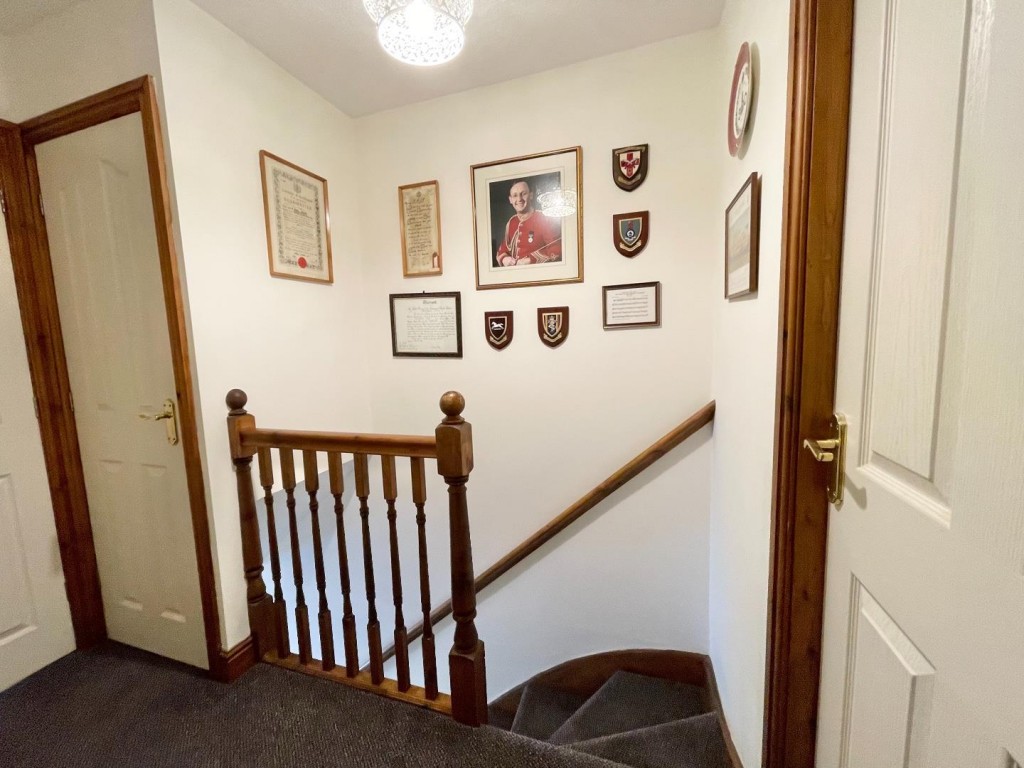 Image for Grove Nook, Longwood, Huddersfield