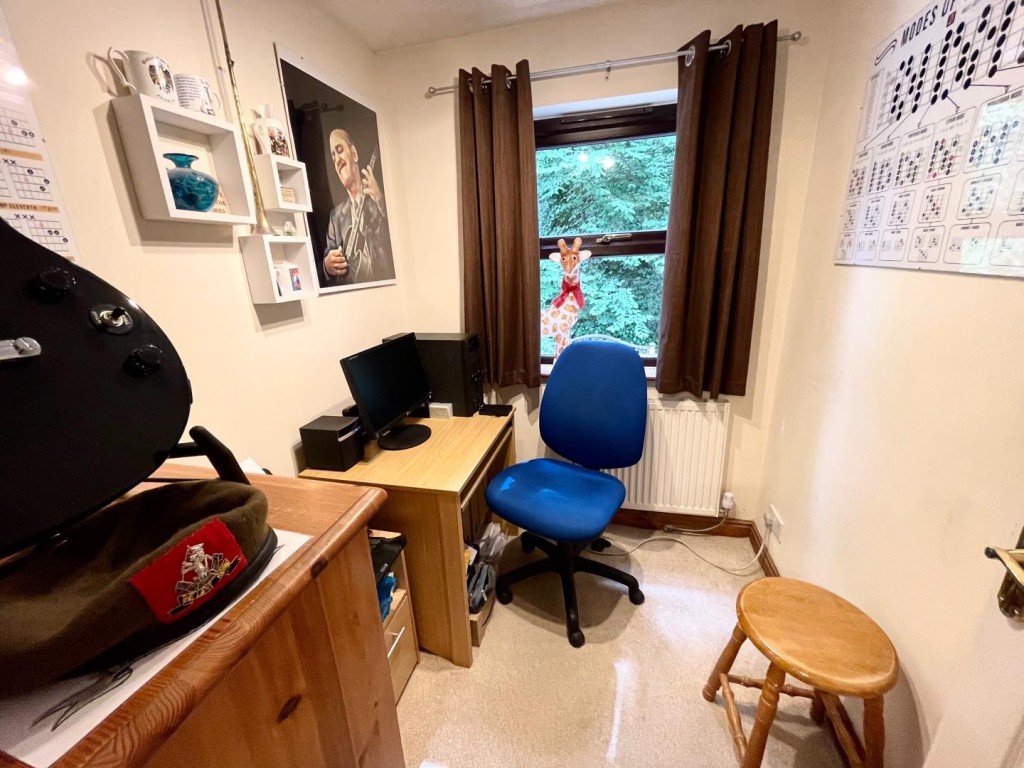 Image for Grove Nook, Longwood, Huddersfield