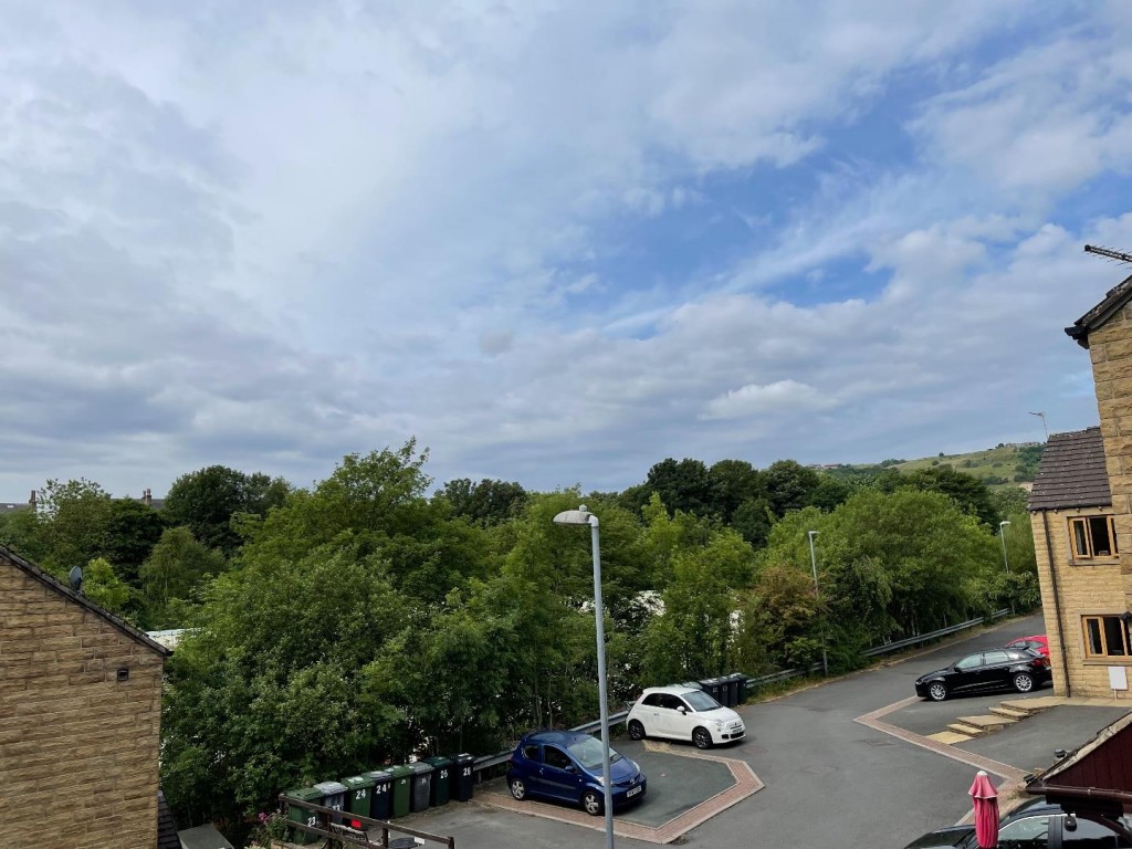 Image for Grove Nook, Longwood, Huddersfield