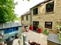 Image for Grove Nook, Longwood, Huddersfield