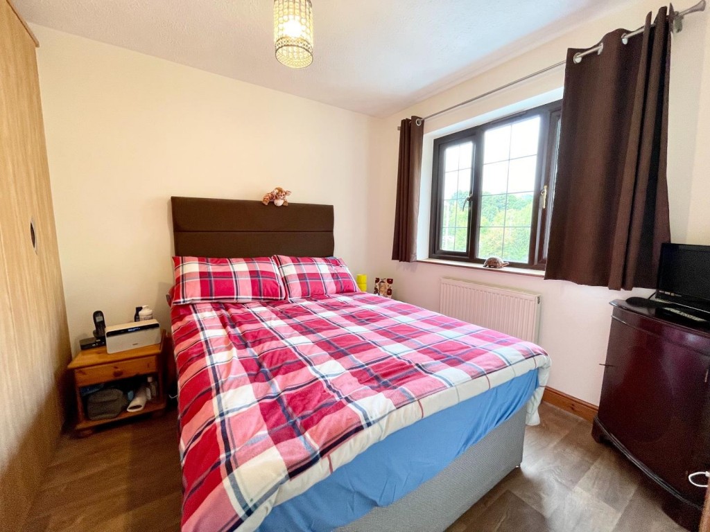 Image for Grove Nook, Longwood, Huddersfield