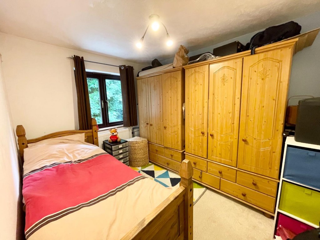 Image for Grove Nook, Longwood, Huddersfield