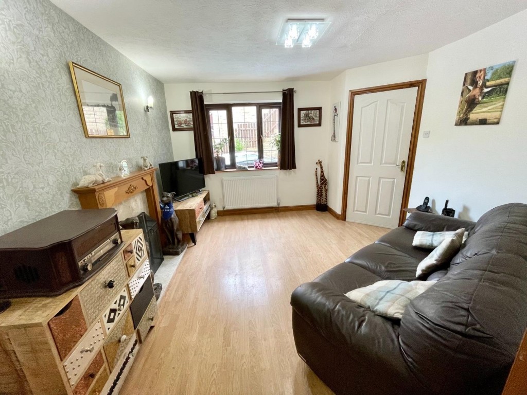 Image for Grove Nook, Longwood, Huddersfield