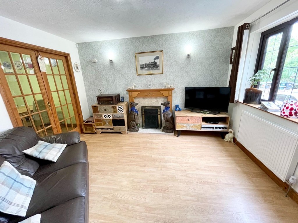 Image for Grove Nook, Longwood, Huddersfield