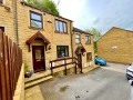 Image for Grove Nook, Longwood, Huddersfield