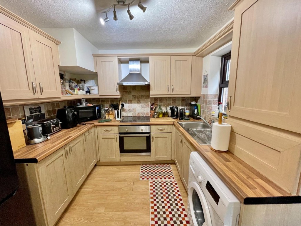 Image for Grove Nook, Longwood, Huddersfield