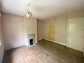 Image for Radcliffe Road, Huddersfield