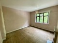 Image for Radcliffe Road, Huddersfield
