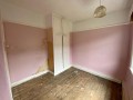Image for Radcliffe Road, Huddersfield