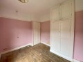 Image for Radcliffe Road, Huddersfield