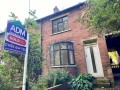 Image for Radcliffe Road, Huddersfield