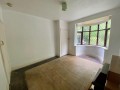 Image for Radcliffe Road, Huddersfield