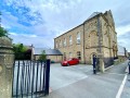 Image for Thorncliffe House, Thorncliffe Street, Huddersfield