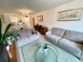 Image for Parkwood Road, Longwood, Huddersfield