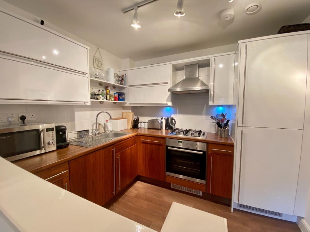 Image for Parkwood Road, Longwood, Huddersfield