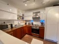 Image for Parkwood Road, Longwood, Huddersfield