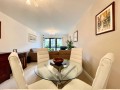 Image for Parkwood Road, Longwood, Huddersfield