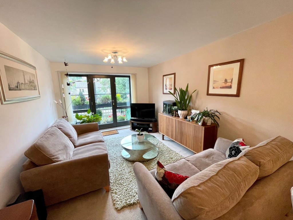 Image for Parkwood Road, Longwood, Huddersfield