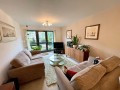 Image for Parkwood Road, Longwood, Huddersfield