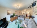 Image for Parkwood Road, Longwood, Huddersfield