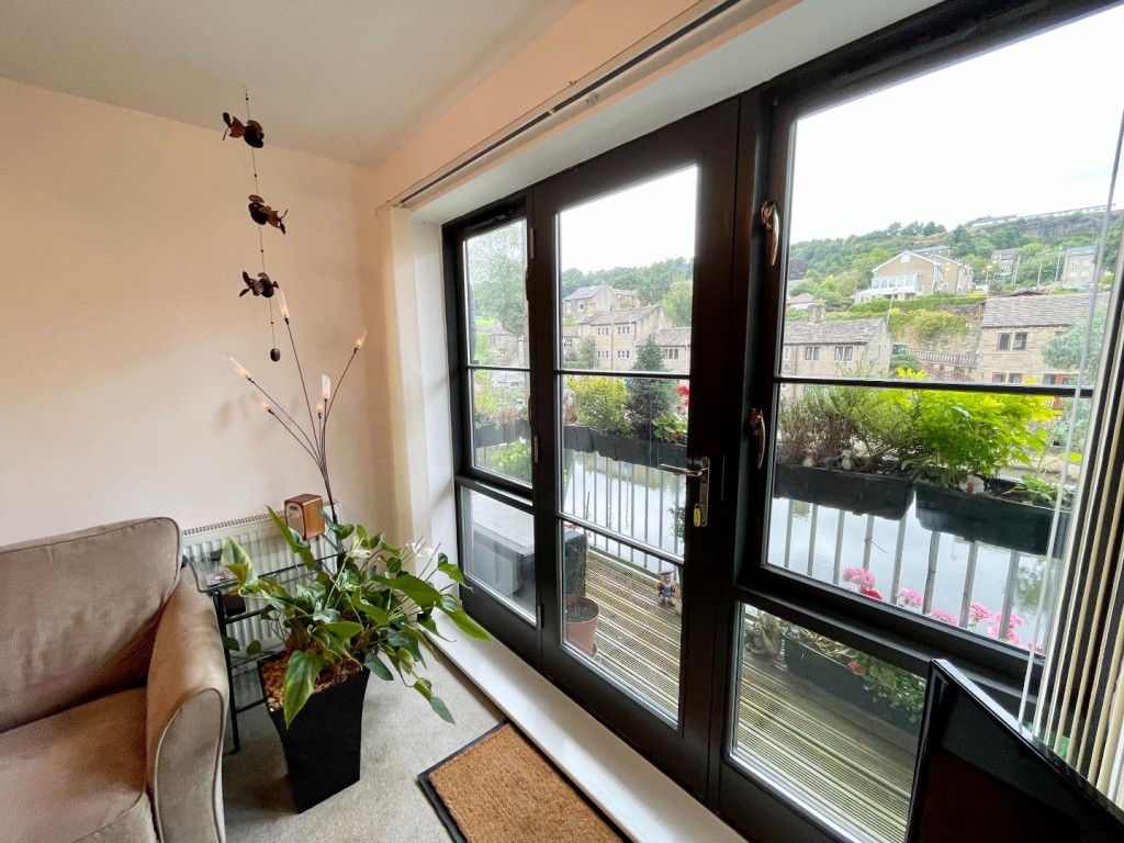 Image for Parkwood Road, Longwood, Huddersfield