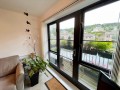 Image for Parkwood Road, Longwood, Huddersfield