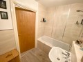 Image for Parkwood Road, Longwood, Huddersfield