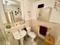 Image for Parkwood Road, Longwood, Huddersfield