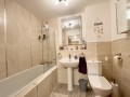 Image for Parkwood Road, Longwood, Huddersfield