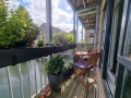 Image for Parkwood Road, Longwood, Huddersfield
