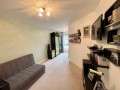 Image for Parkwood Road, Longwood, Huddersfield