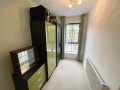 Image for Parkwood Road, Longwood, Huddersfield