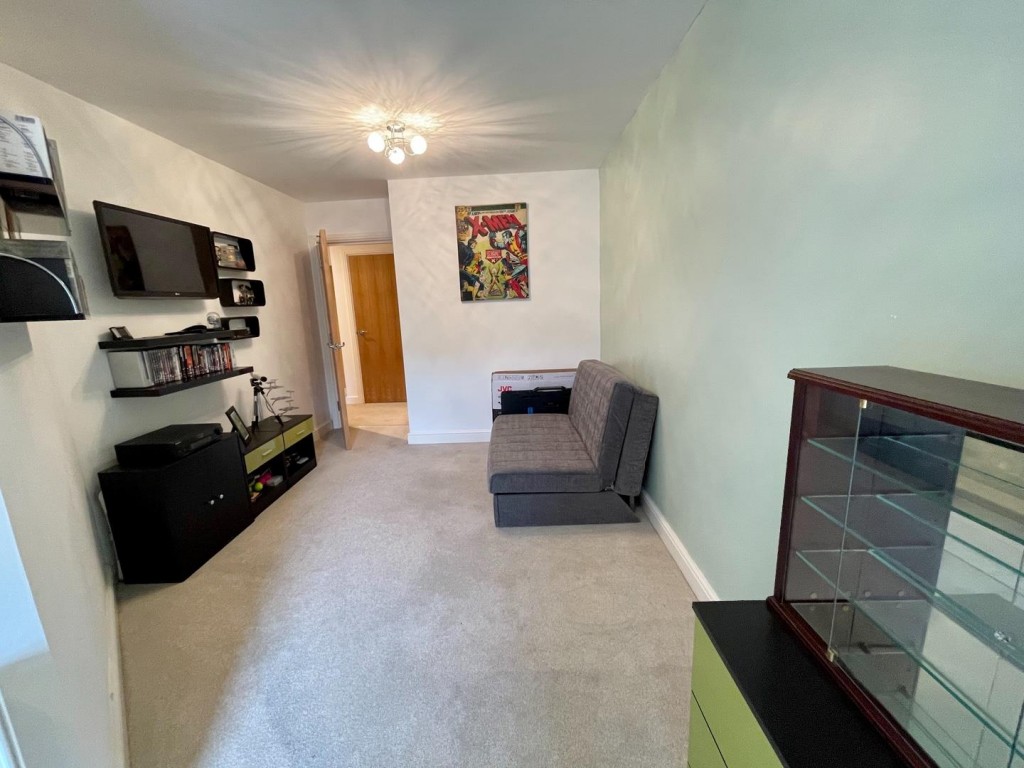 Image for Parkwood Road, Longwood, Huddersfield