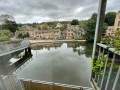 Image for Parkwood Road, Longwood, Huddersfield