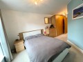 Image for Parkwood Road, Longwood, Huddersfield