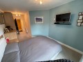 Image for Parkwood Road, Longwood, Huddersfield