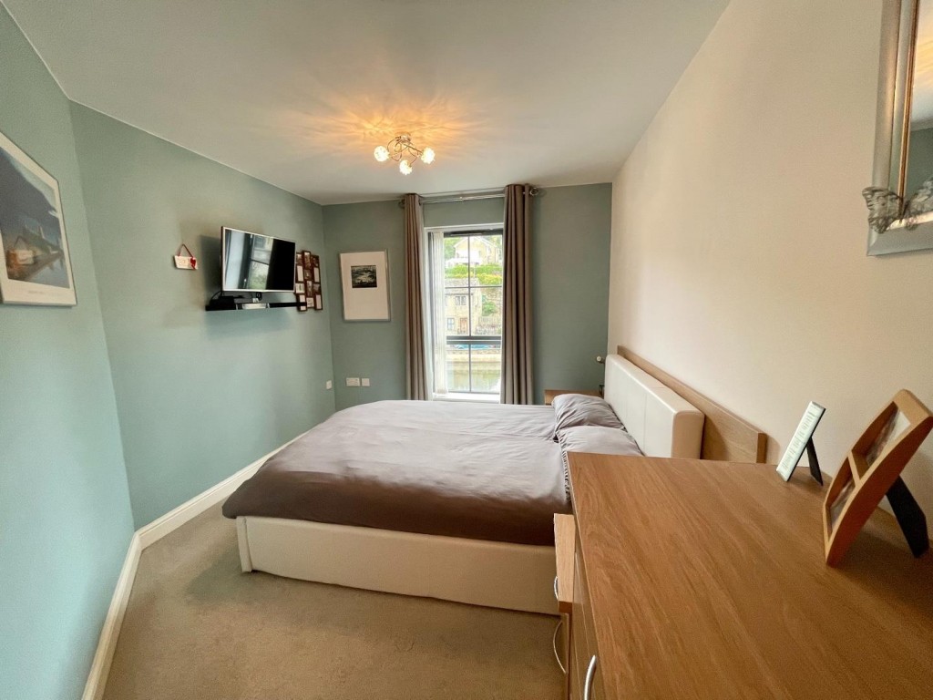Image for Parkwood Road, Longwood, Huddersfield