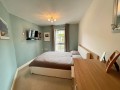 Image for Parkwood Road, Longwood, Huddersfield