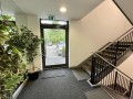 Image for Parkwood Road, Longwood, Huddersfield