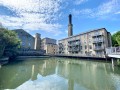 Image for Parkwood Road, Longwood, Huddersfield