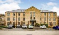 Image for Parkwood Road, Longwood, Huddersfield