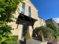Image for Parkwood Road, Longwood, Huddersfield