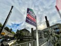Image for Parkwood Road, Longwood, Huddersfield